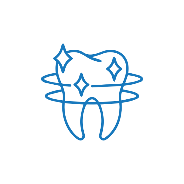 tac-dentale-add